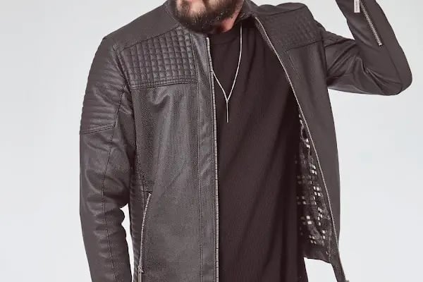 Hairplus Protez Saç Merkezi - ANKARA - Resim 15
