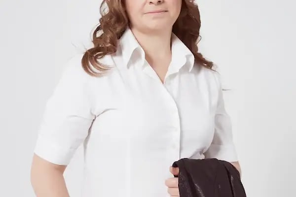 Hairplus Protez Saç Merkezi - ANKARA - Resim 19