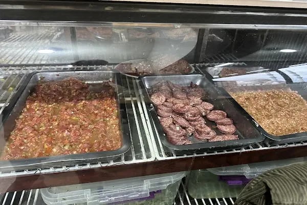 EKMEKÇILER PİDE VE LAHMACUN SALONU - Resim 18