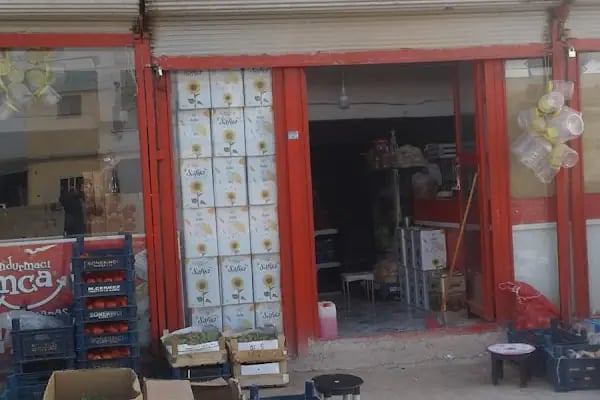 BARIŞAN GIDA - Resim 5