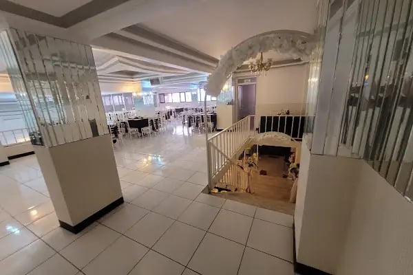 Salon Akbaba2 - Resim 10