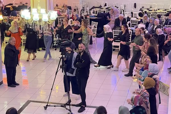 Salon Akbaba2 - Resim 11