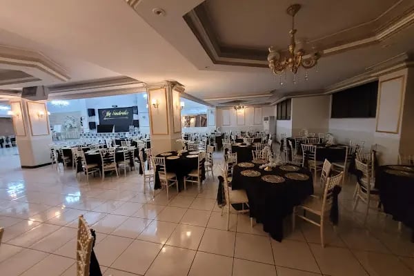 Salon Akbaba2 - Resim 7