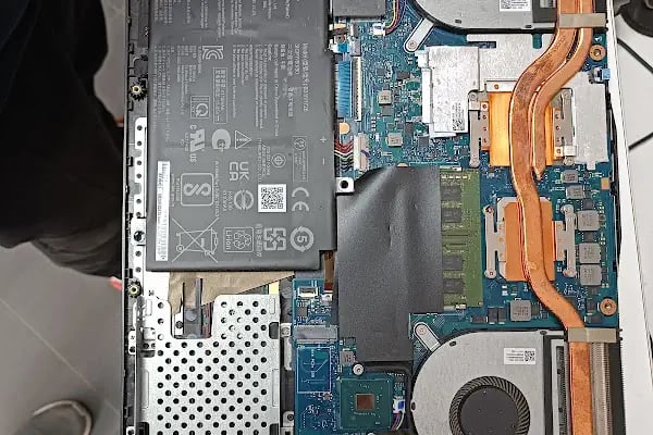 Tolgahan Bilişim / APPSIS IT SERVICES - Resim 14