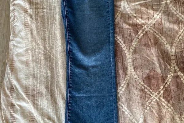 Dolphin Dry Kurutemizleme halı yıkama - Resim 14