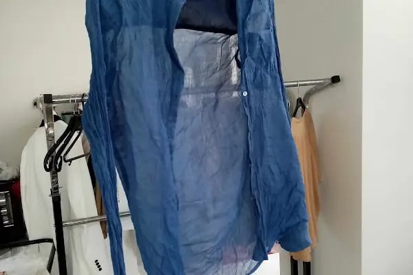 Dolphin Dry Kurutemizleme halı yıkama - Resim 3