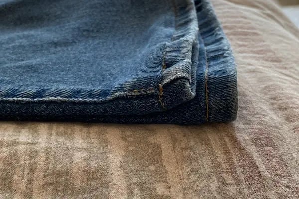 Dolphin Dry Kurutemizleme halı yıkama - Resim 15