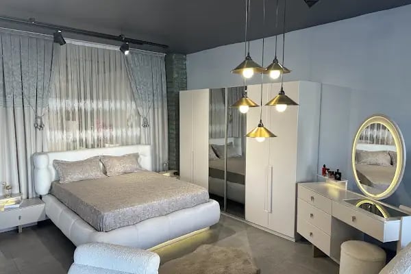 CBG CONCEPT &amp; SANDALYE - Resim 14