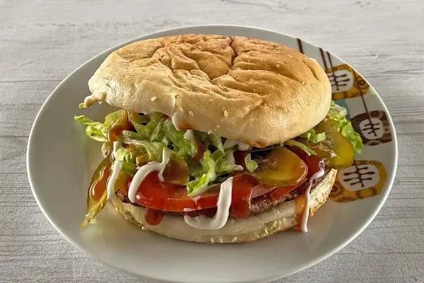 Kumrucu Engin - Resim 7