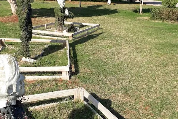 Yenişehir Belediyesi - Resim 13