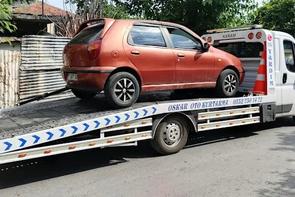 Yenişehir Belediyesi - Resim 9
