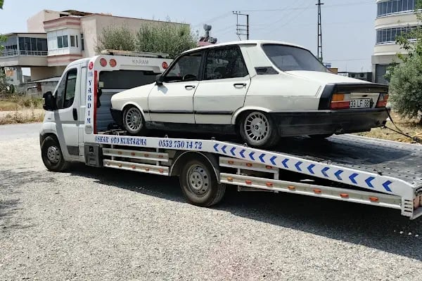 Yenişehir Belediyesi - Resim 16