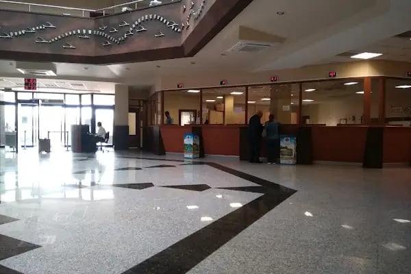 Yenişehir Belediyesi - Resim 5