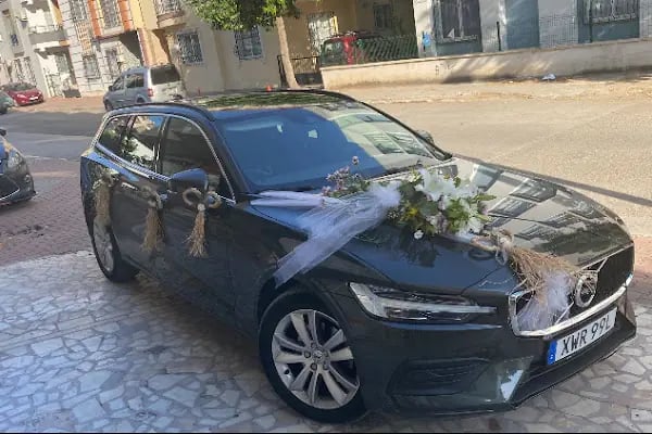 ATB Garage Oto Yıkama - Resim 2