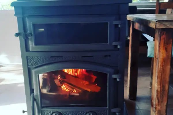 Köprü Restaurant - Resim 11