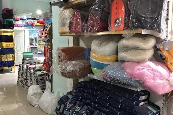 ATAKAN PETSHOP ŞANLIURFA - Resim 16