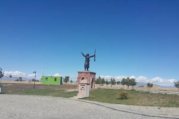 Erzurum Valiliği - Resim 6