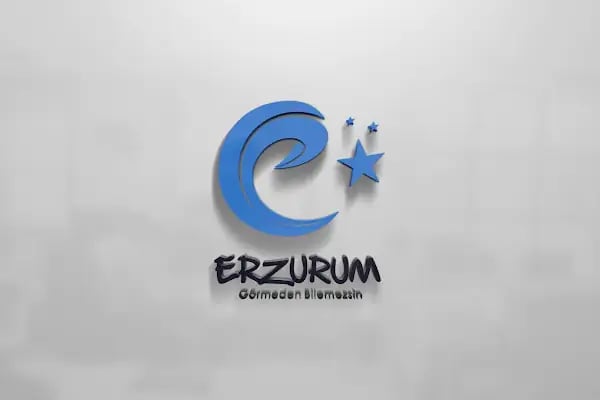 Erzurum Valiliği - Resim 11