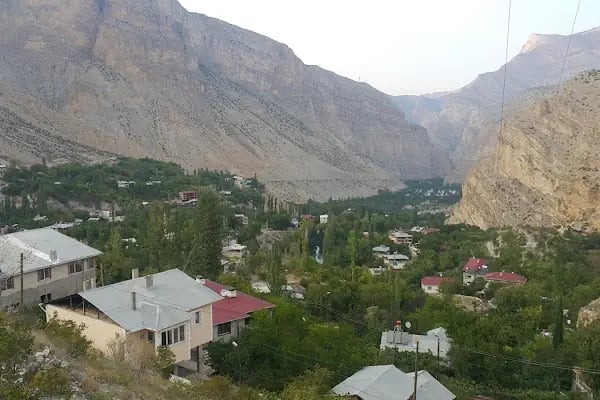 Erzurum Valiliği - Resim 8