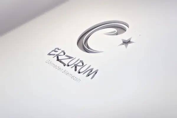 Erzurum Valiliği - Resim 12
