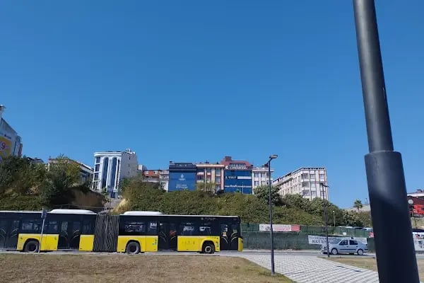 Arnavutköy Hastane - Resim 10