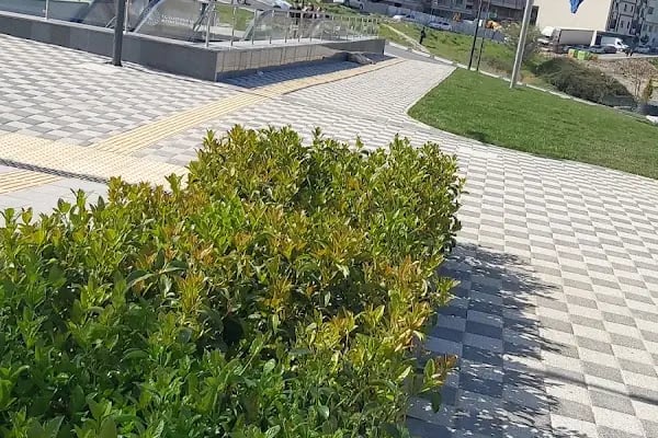 Arnavutköy Hastane - Resim 8