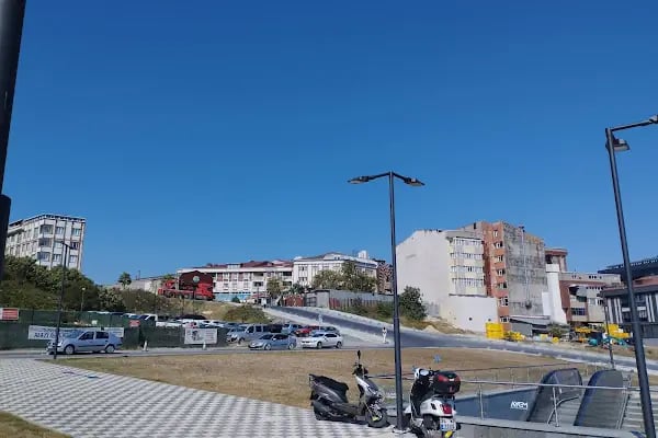 Arnavutköy Hastane - Resim 3