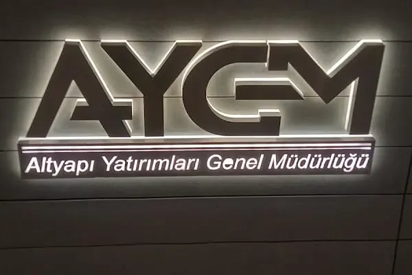 Arnavutköy Hastane - Resim 14
