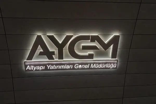 Arnavutköy Hastane - Resim 6