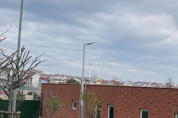 Arnavutköy Hastane - Resim 11
