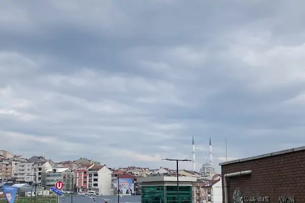 Arnavutköy Hastane - Resim 7