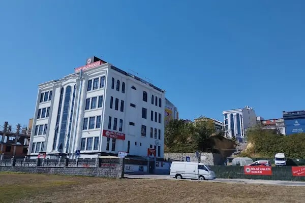 Arnavutköy Hastane - Resim 9