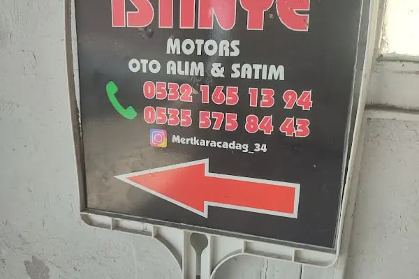 İstinye oto yıkama - Resim 3