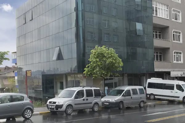 Medikare Bağcılar Diyaliz Merkezi - Resim 7