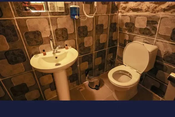 Beykapısı Konağı - Konak Otel - Resim 4