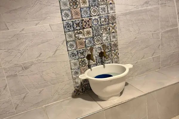 Beykapısı Konağı - Konak Otel - Resim 20