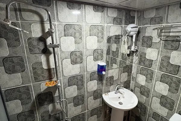 Beykapısı Konağı - Konak Otel - Resim 3