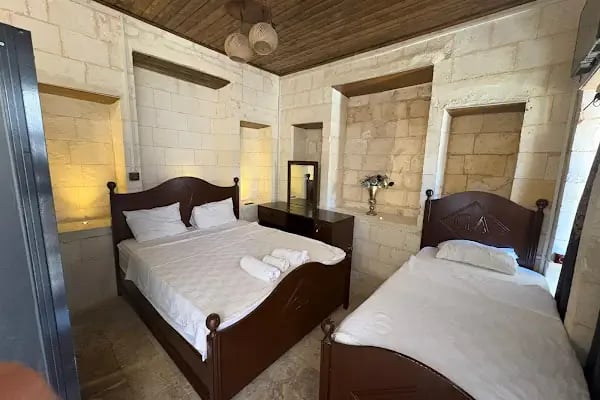 Beykapısı Konağı - Konak Otel - Resim 10