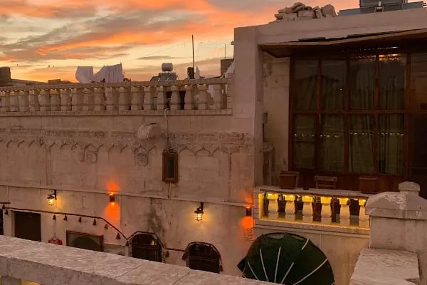 Beykapısı Konağı - Konak Otel - Resim 16