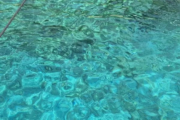 Yusufum Yatçılık, Bodrum Tekne Turu, Bodrum Boat Trips, Motoryat Kiralama, Bodrum Korsan Teknesi - Resim 18