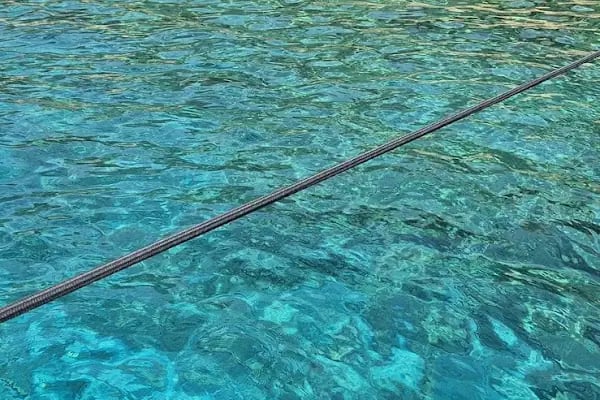 Yusufum Yatçılık, Bodrum Tekne Turu, Bodrum Boat Trips, Motoryat Kiralama, Bodrum Korsan Teknesi - Resim 9