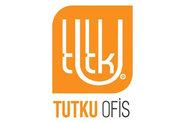 Tutku Ofis Kırtasiye - Resim 7