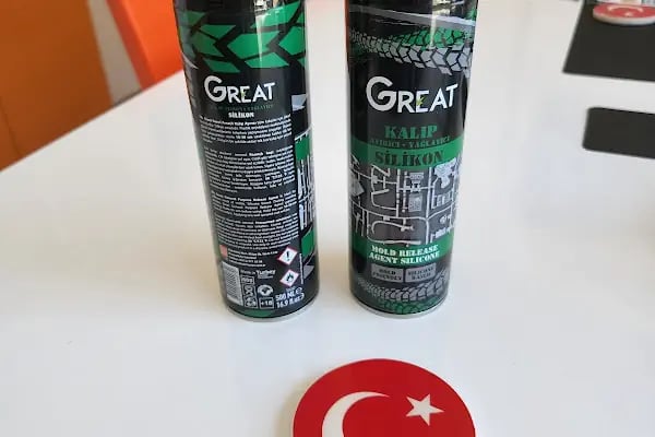Tutku Ofis Kırtasiye - Resim 4