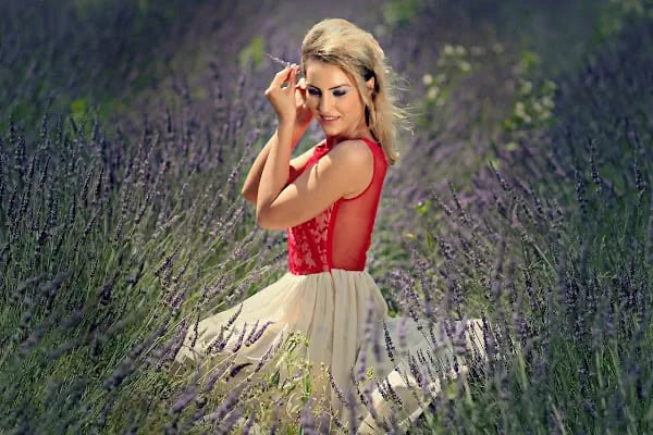 Pishty Terzi (Yalıkavak) - Resim 1