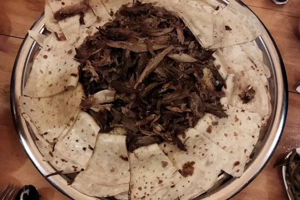 19 MAYIS ÜNİVERSİTESİ HAVZA FİZİK TEDAVİ VE REHABİLİTASYON MERKEZİ - Resim 3