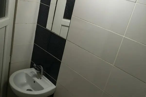 HUZUR OTEL - Resim 5