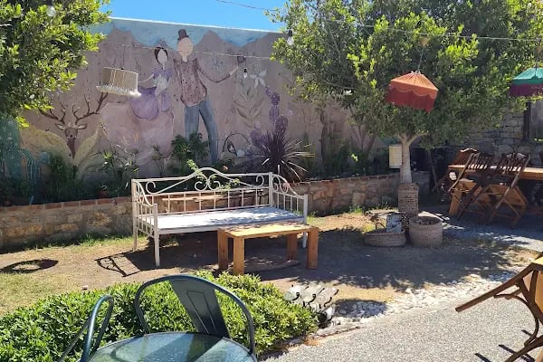 Datça - Bodrum Feribot İskelesi - Resim 20