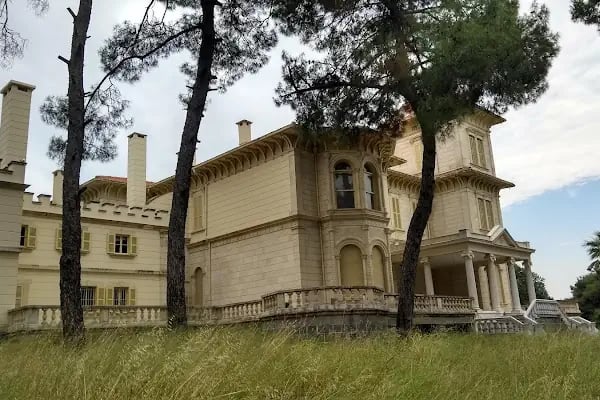 T.C. Sağlık Bakanlığı Buca Seyfi Demirsoy Eğitim ve Araştırma Hastanesi - Resim 5