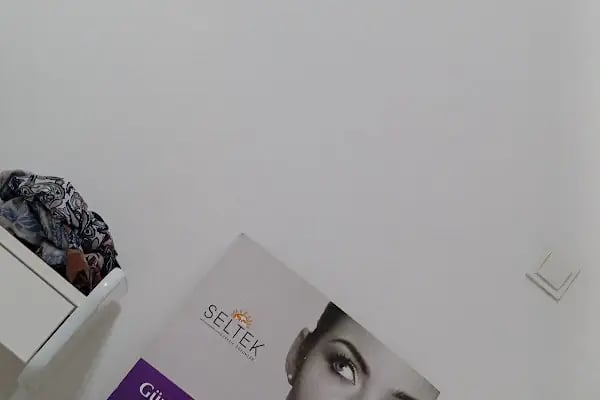 Selma Estetik Klinik - Resim 6