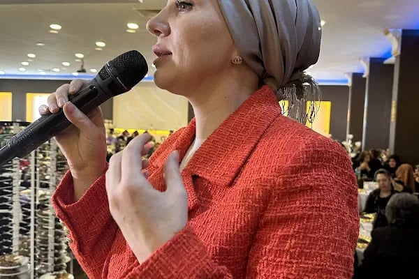 Selma Estetik Klinik - Resim 19